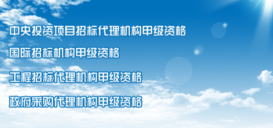 公司概况